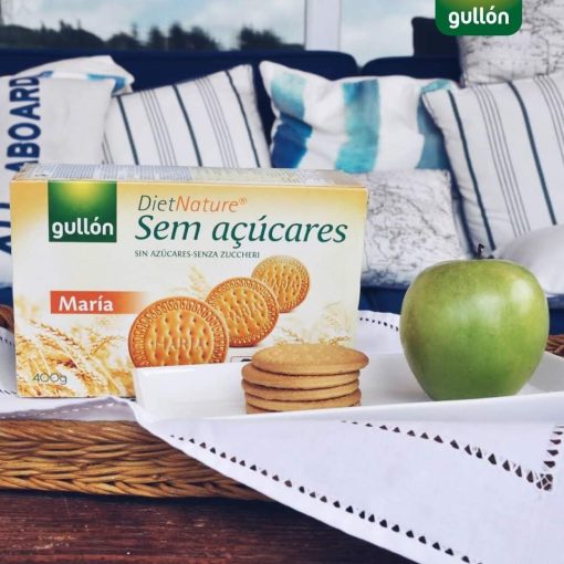 52266bffce665ccc0e430eb97328820f