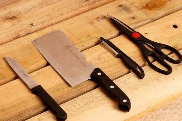 5514 69497 0 body 1 large