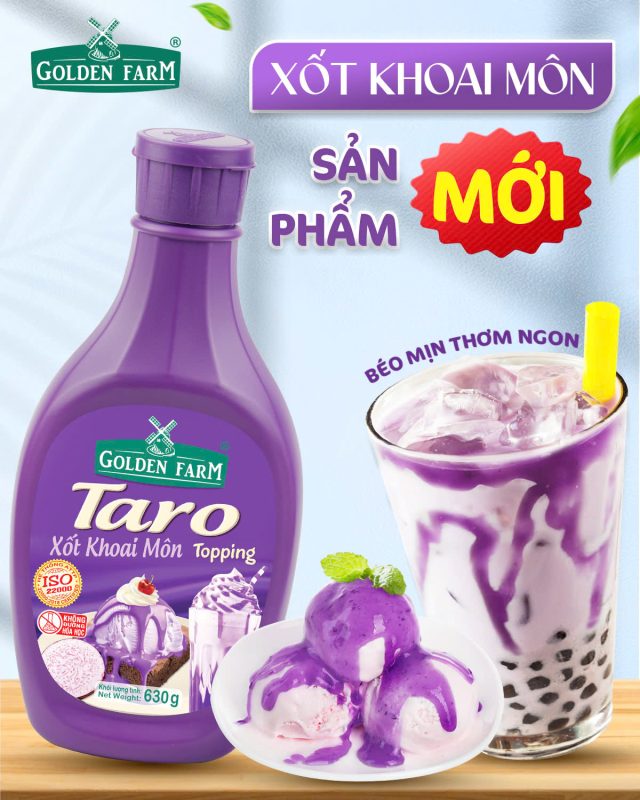 555541178 768763659474210 8592568369809762893 n