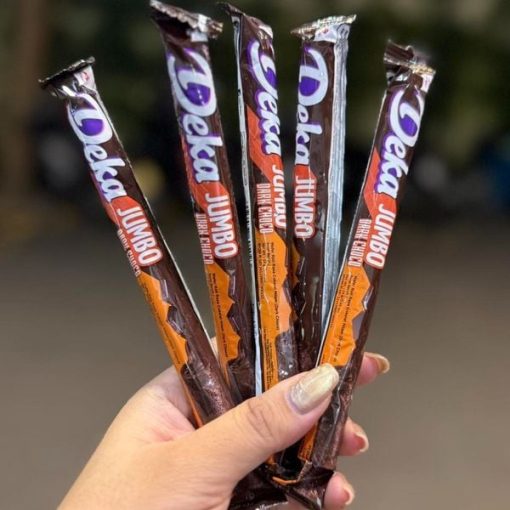 561310640 1167007232243975 2025753961766688200 n 0843e4b0bafb449ba9661d6011a38a06 grande