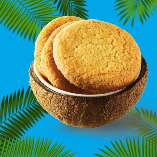 564789017 1143968187932029 175398137053520124 n