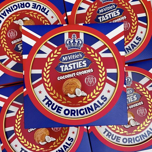 565171764 1143968227932025 2818975679069298495 n