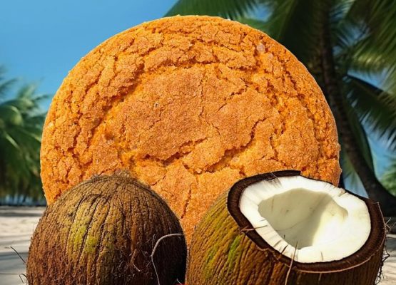 568435066 1143968287932019 4525562159445172969 n