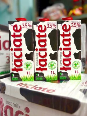 Sữa tươi nguyên kem Laciate 1L loại 3,5% 3 571157870 1348605839979544 4673326155141384957 n