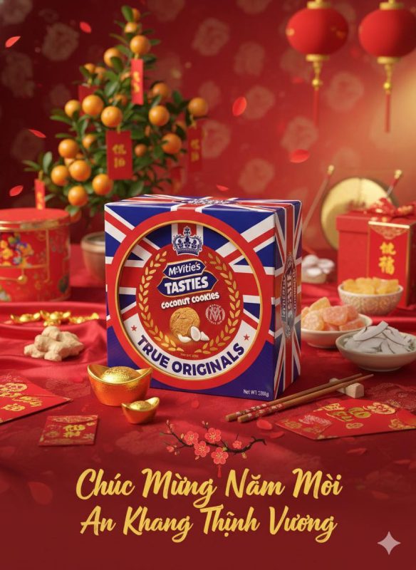 571342975 838369952039389 3002878803209579846 n