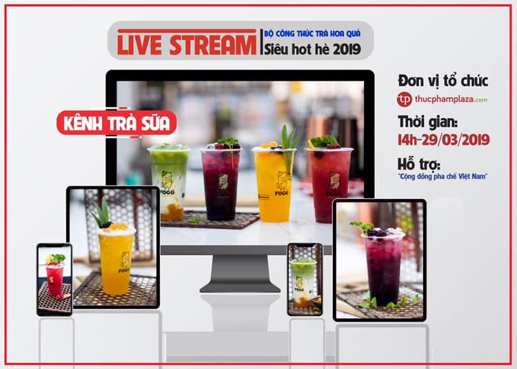 57384334 2313657378656196 2012603326805311488 n large