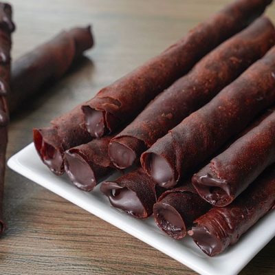 Bánh xốp ống Deka Jumbo 140g các vị 8 577580093 1186053677005997 2936479032697157289 n