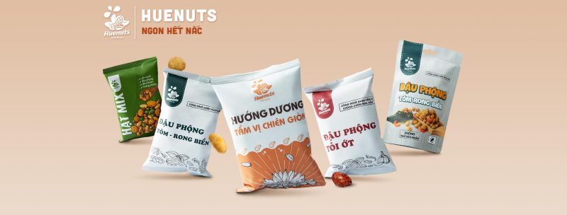 578272505 122144867756896135 3202131725119542631 n