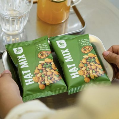 579102450 819498527379323 8295821698092952020 n