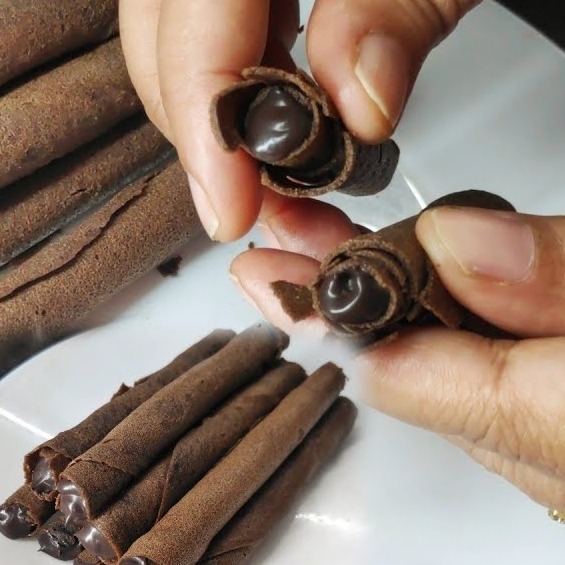 Bánh xốp ống Deka Jumbo 140g các vị 2 579256618 1186053647006000 1835411728195540742 n