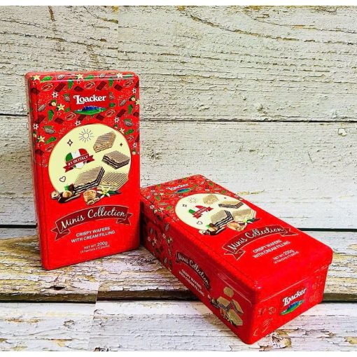 580506421 1290859366438627 4410713658808674909 n