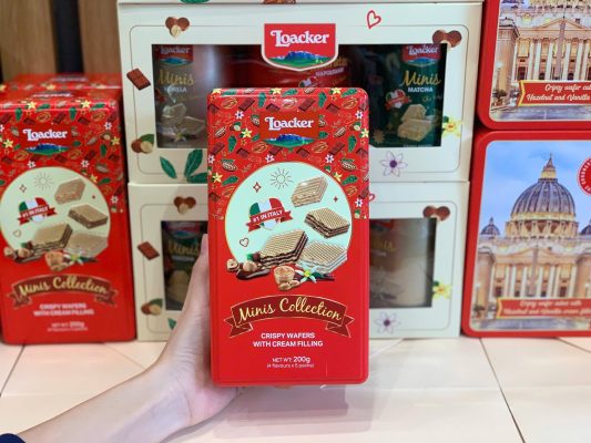 581268457 1290859386438625 933750420406213155 n