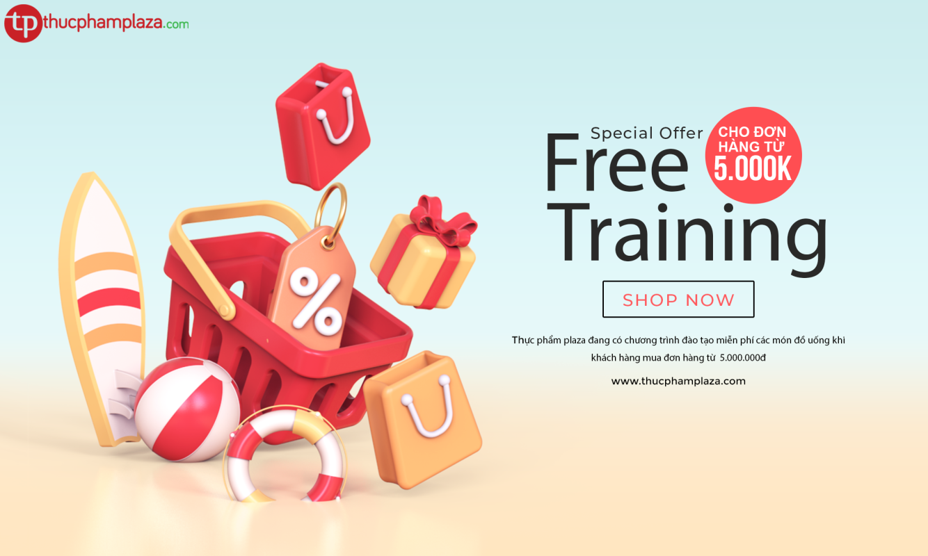 Chương trình đào tạo công thức miễn phí của Thực Phẩm Plaza 1 5841 3 large