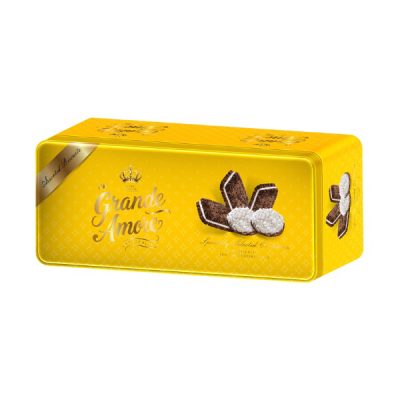 Bánh quy hỗn hợp Sweet Plus Grande Amore 280g các màu 4 59 2af279fb d593 4f36 b3af 499af2808a06