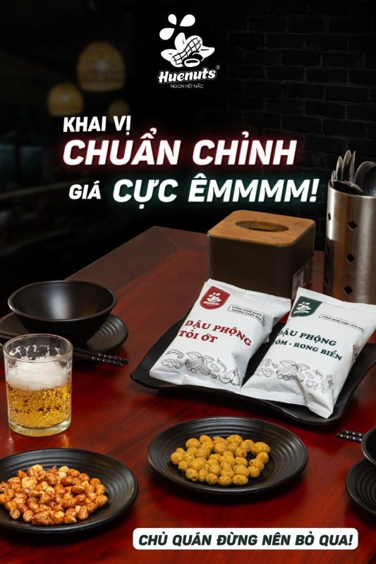 595012104 839042115424964 5390196352513746174 n