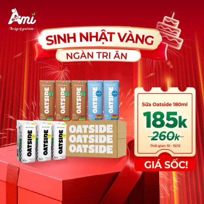 15 năm mới có một lần – sale đỉnh nhất năm đã nổ, bạn sẵn sàng săn chưa? 11 598380950 1366994958550221 391232025271208160 n 1
