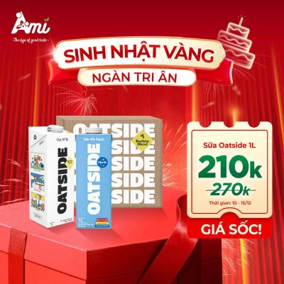 15 năm mới có một lần – sale đỉnh nhất năm đã nổ, bạn sẵn sàng săn chưa? 9 598967029 1366994925216891 4993082102260800450 n