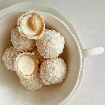 599419281 1273903798103099 822490057098186107 n