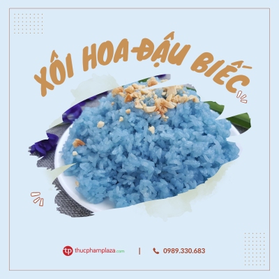 5CD7C7DD 5AF0 4890 A44A 76B8CCD142AF medium