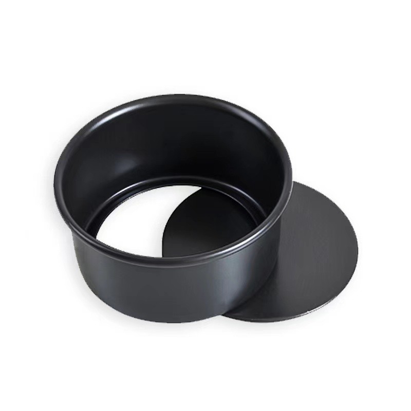 Khuôn chống dính đế rời 18cm 1 5b4c78f6a0fd8f838ec42ae524b16d85 1