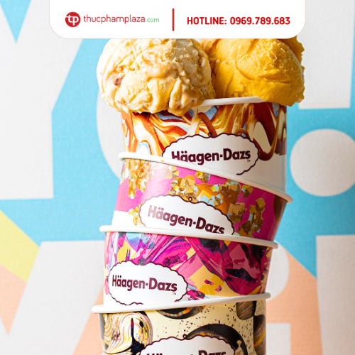 Häagen-Dazs - thương hiệu kem đầu tiên tại xứ cờ hoa 8 6 16 large