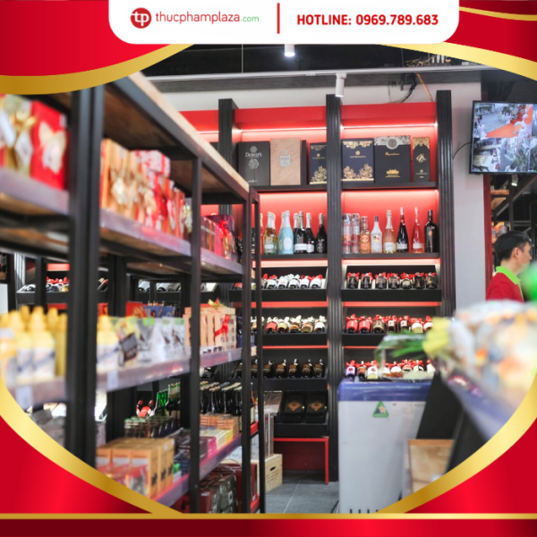 Bánh dẻo đậu xanh.