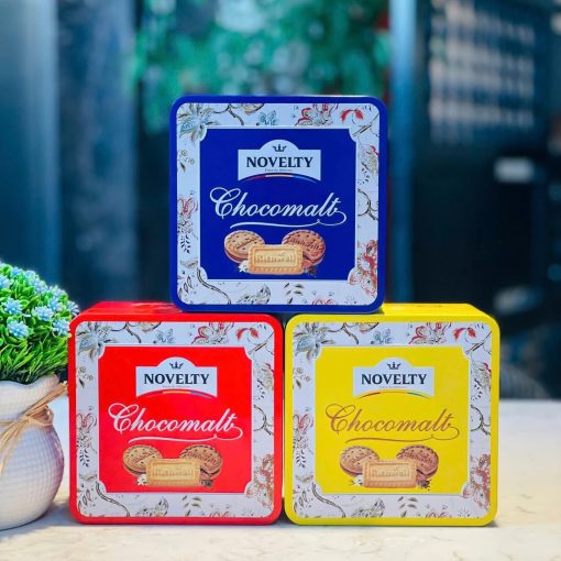 600160213 2093911811354945 6673429904565636167 n