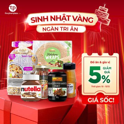 15 năm mới có một lần – sale đỉnh nhất năm đã nổ, bạn sẵn sàng săn chưa? 6 600224930 2047998869378585 6710358363814950350 n