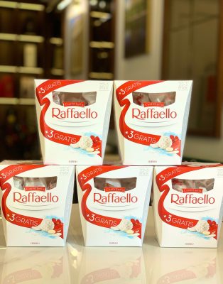 600870674 1273891568104322 9112117395341400824 n