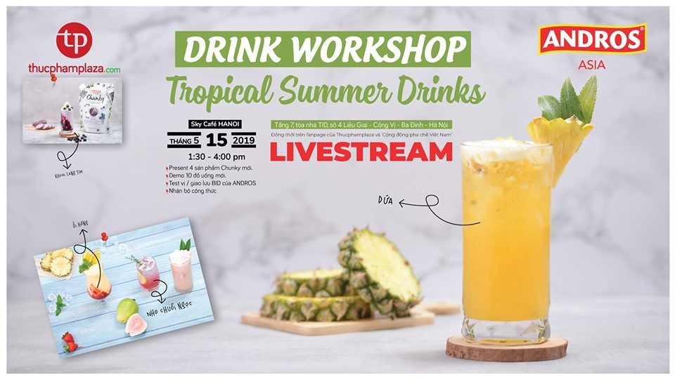 60196931 2356710951017505 3752379992982421504 n large