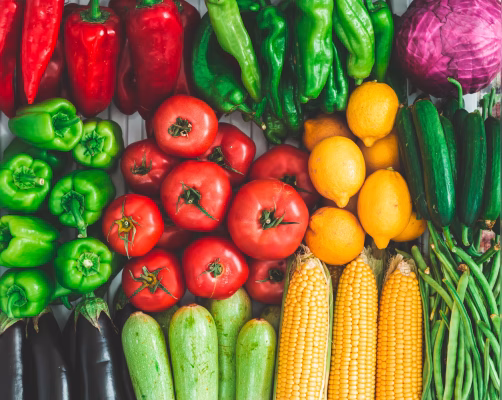 60221576.png scaled medium