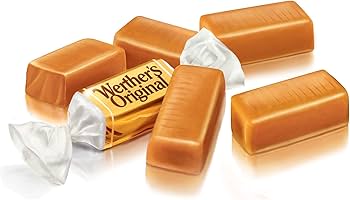 61Af SQBuL. AC UF350350 QL80