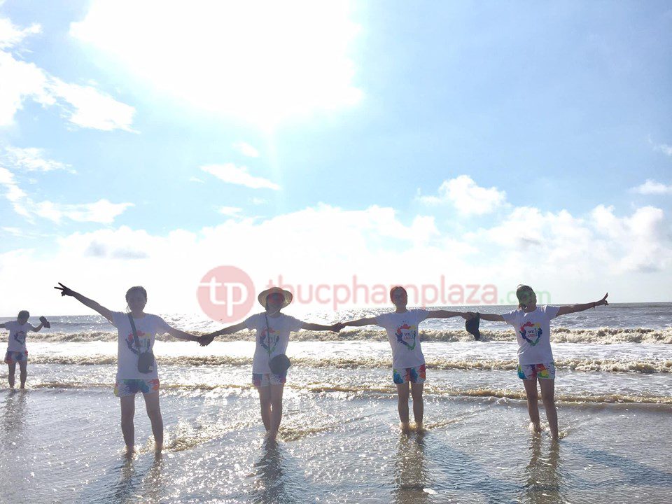 Team Building 2019 Thucphamplaza thành công tốt đẹp 1 62048792 939704439705422 1061907492587438080 nedit large
