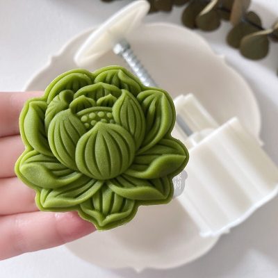 6679a0b54a0219c6e1fd1bf21706a430 medium