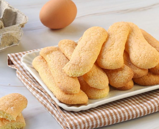 6a32e6b92bcc1aac8992dcf2f5c2c129