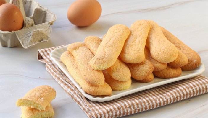 6a32e6b92bcc1aac8992dcf2f5c2c129