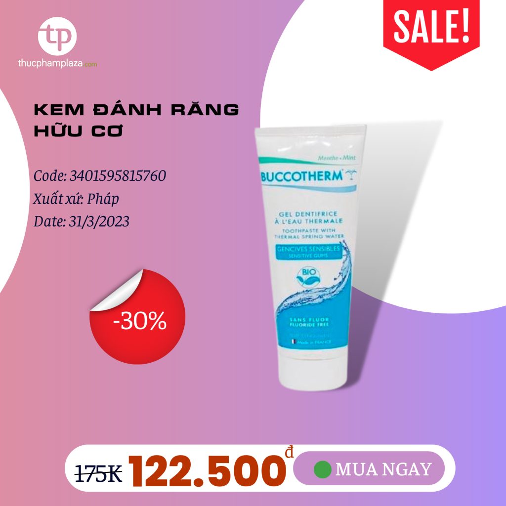 6af7b1a888b352ed0ba21 large