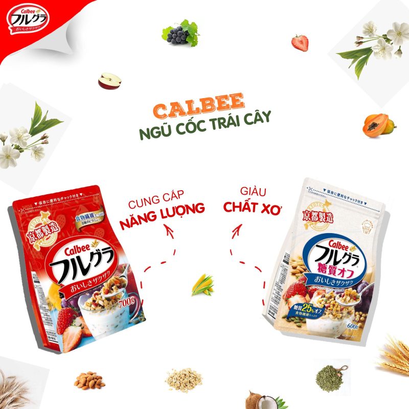 6cc6ecbbd5ac2af273bd large