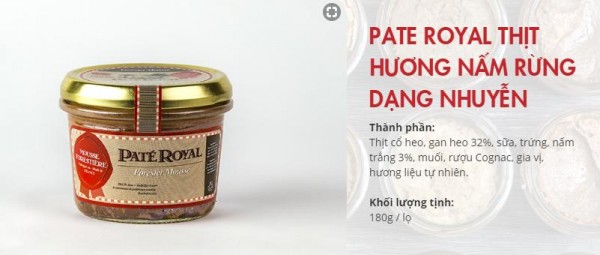 6fc045d24bebb0b5e9fa medium