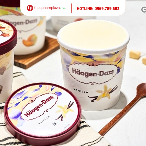Häagen-Dazs - thương hiệu kem đầu tiên tại xứ cờ hoa 4 7 13 large