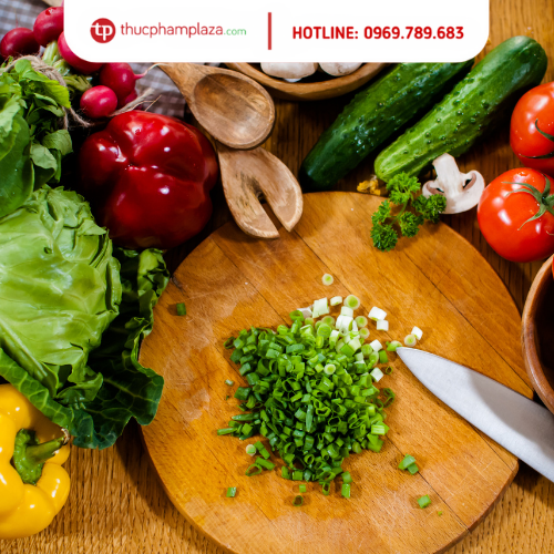 Bật mí công thức lẩu hải sản ngon đỉnh cho ngày lễ 20/10 10 sơ chế nguyên liệu