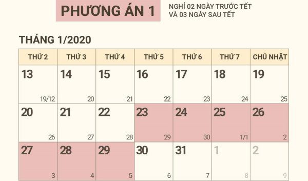 71964490 1347952218697212 1061068711244333056 n large