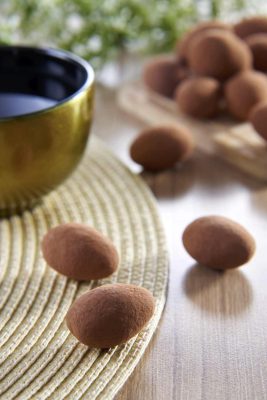 73df662d00a9fc00abb6f764a5122bcc