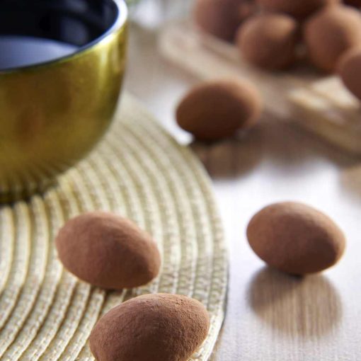 73df662d00a9fc00abb6f764a5122bcc