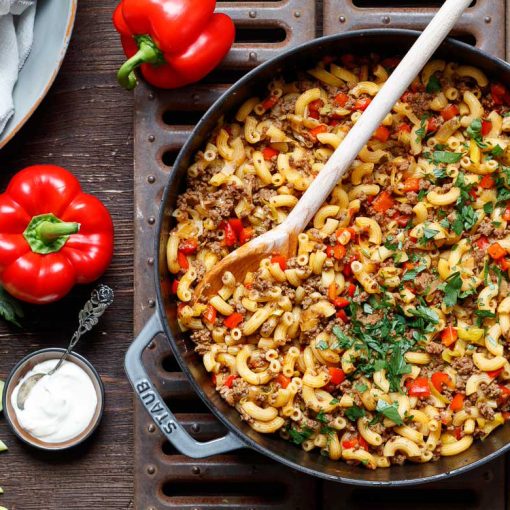 Nui ống cong nhỏ Chifferini Rigati Divella số 47 gói 500g 3 748e7b742ca142740d092f934647aa74