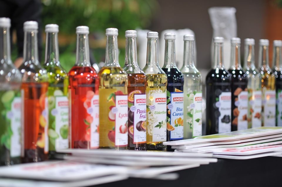 75250988 2709041939117736 7765295575473324032 o large