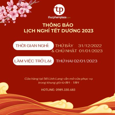 755adae8aed876862fc9 medium