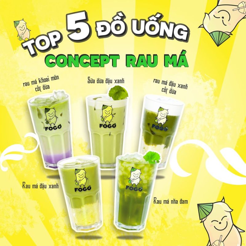 Dự án FOGO Rau Má lần 2 1 77068431 679627565929143 6322563653555978240 o large