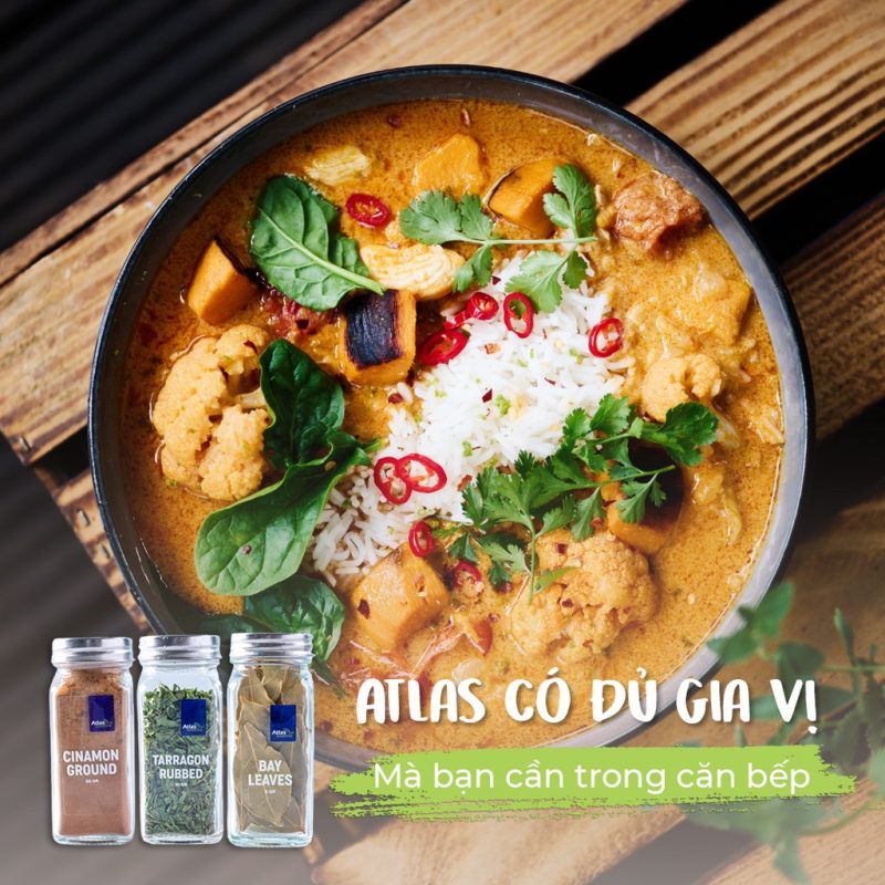 78dd61b3a3d60f5ce5434f080ca3860f 1