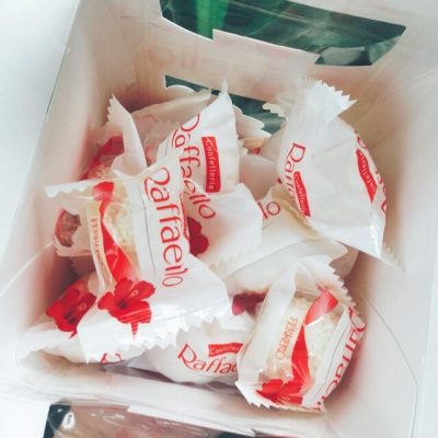 79aba6a841b3439c5698f1e64a987003